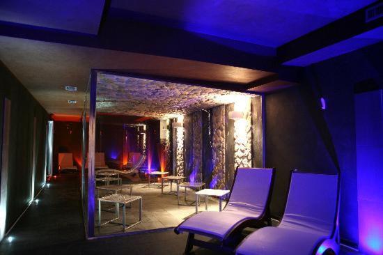 Attico Villaggio Olimpico Sestriere Exterior photo